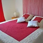 Chateau Borie Neuve * Badens
