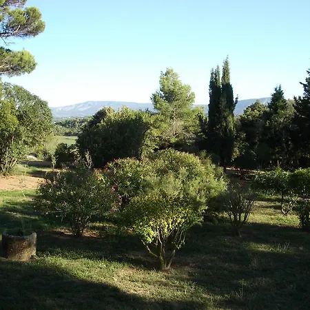 Château Borie Neuve Badens